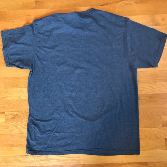 🍁Star Wars R2-D2 T-Shirt - Picture 2 of 3